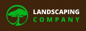 Landscaping Beechworth - Landscaping Solutions
